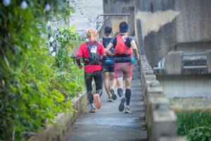 BIB: 
                            <button type="button" onclick="openModal(21805988)" class="btn btn-primary btn-sm float-right btn-popup" data-toggle="modal" data-target=".modal-high-quality">
                        <i class="fas fa-shopping-cart"></i> Add to Cart
                    </button>
                                            <button type="button" onclick="isThisMe(21805988, true)" class="btn btn-success btn-sm float-right btn-popup btn-isme hidden" data-toggle="tooltip" data-placement="bottom" title="นี่คือรูปของคุณใช่ไหม คลิกที่นี่เพื่อเอาเข้าอัลบั้ม">
                        <i class="fas fa-plus"></i> Add to album
                    </button>
                    <button type="button" onclick="isThisMe(21805988, false)" class="btn btn-warning btn-sm float-right btn-popup btn-isnotme hidden">
                        <i class="fas fa-ban"></i> Remove from album
                    </button>